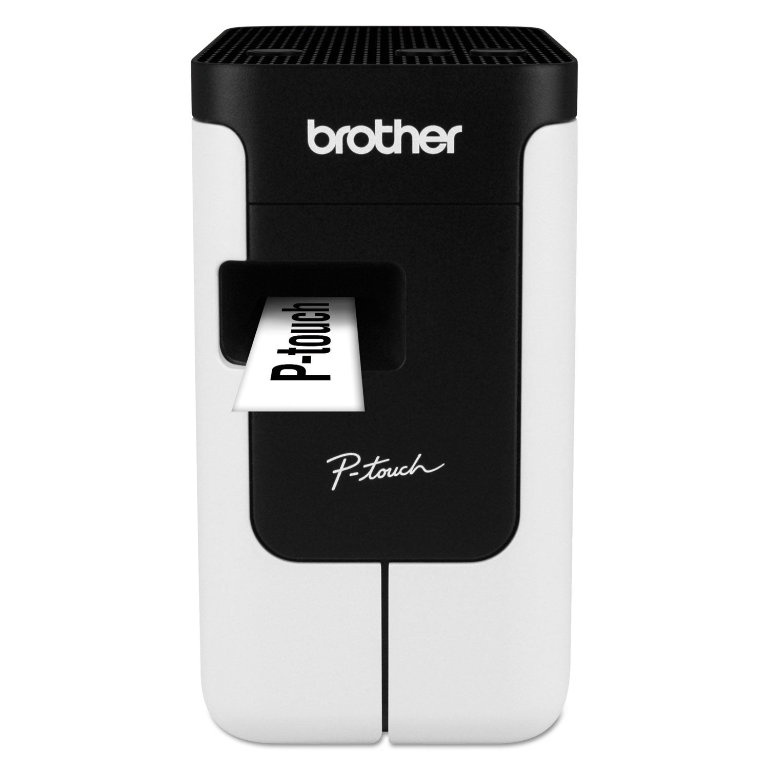 brother-ptp700-pc-connectable-label-printer-for-pc-and-mac-num-brtptp700_1